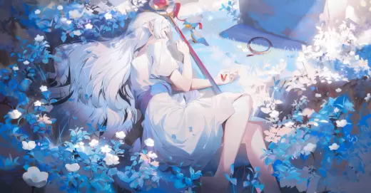 Sousou no Frieren II