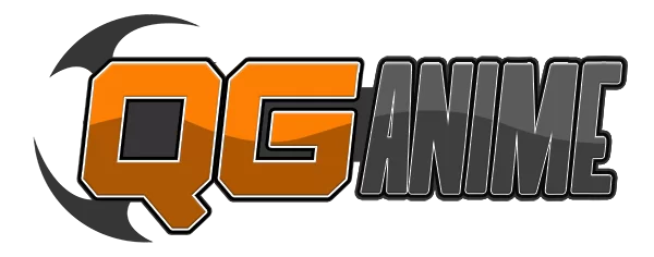 QG Anime